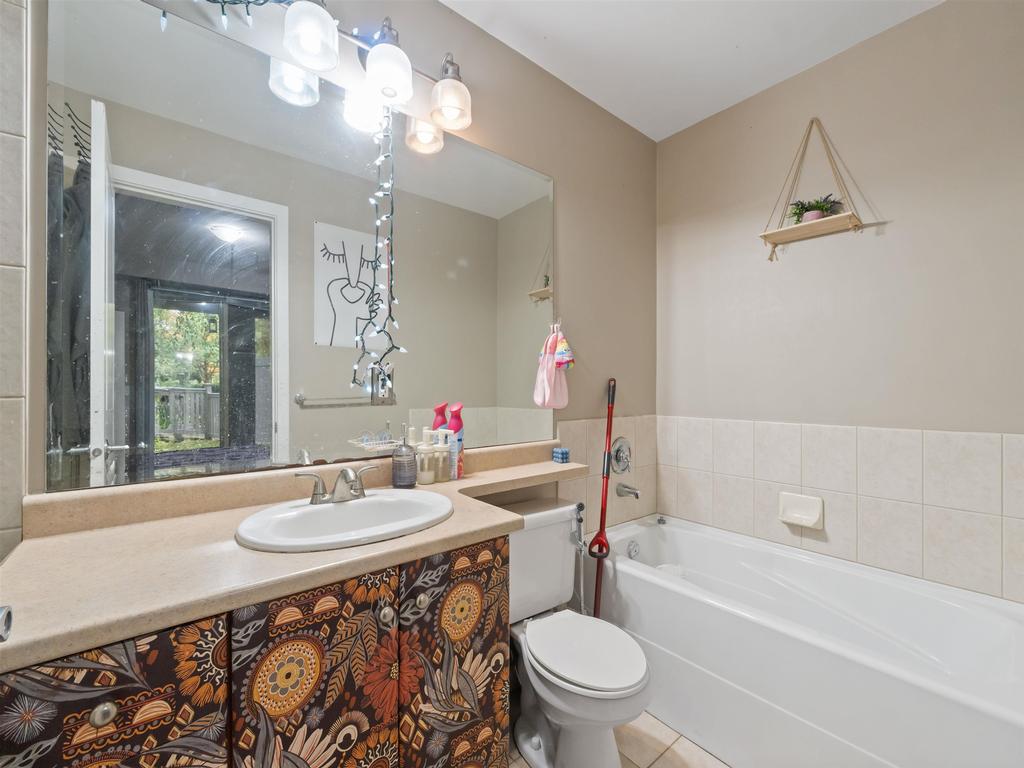 Listing Image for R3060924