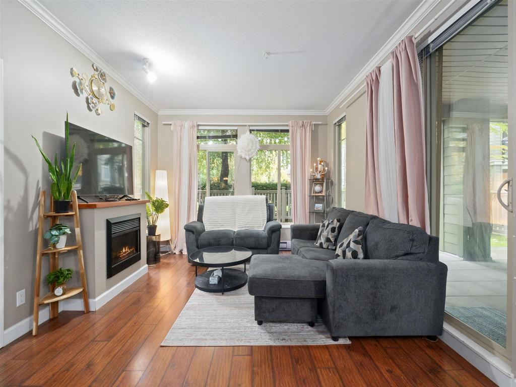 Listing Image for R3060924