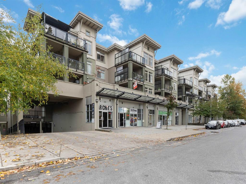 Listing Image for R3060924