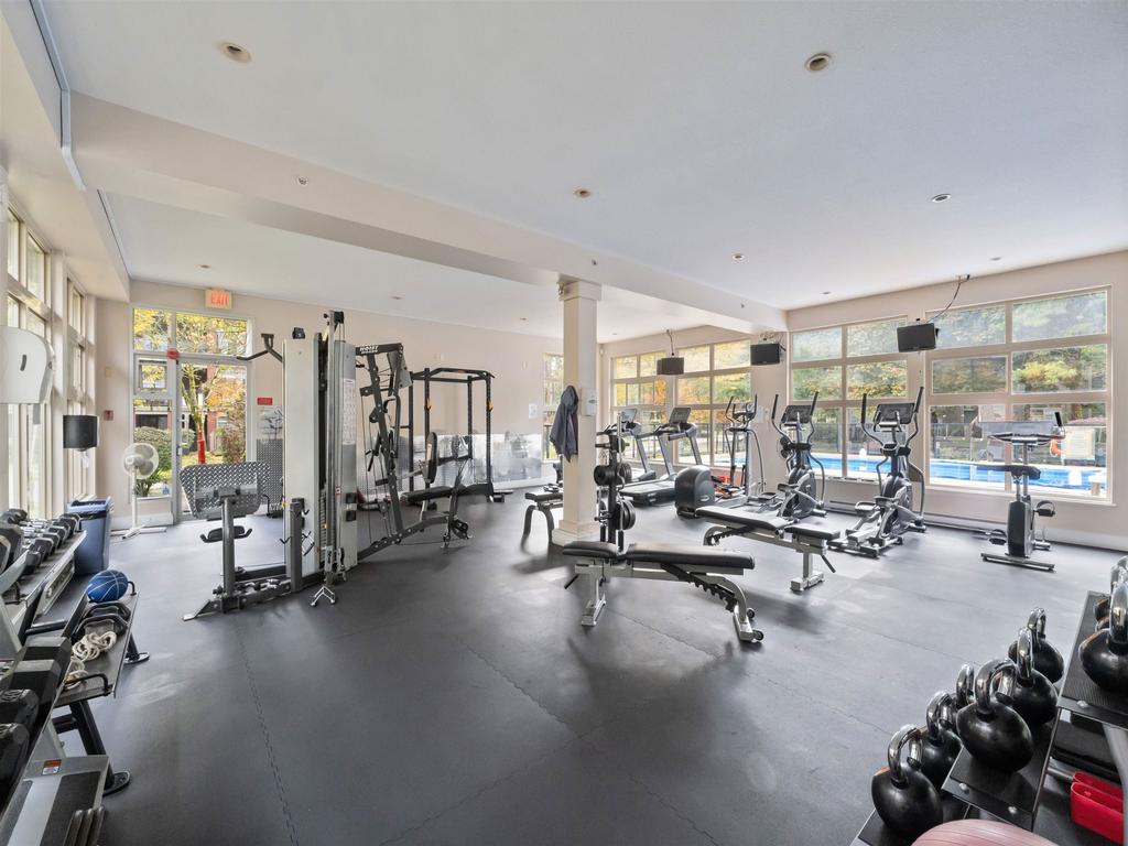 Listing Image for R3060924