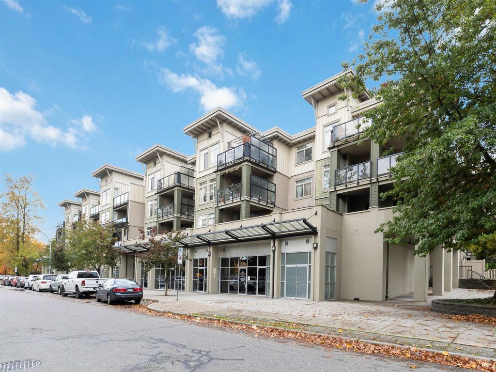 Listing Image for R3060924