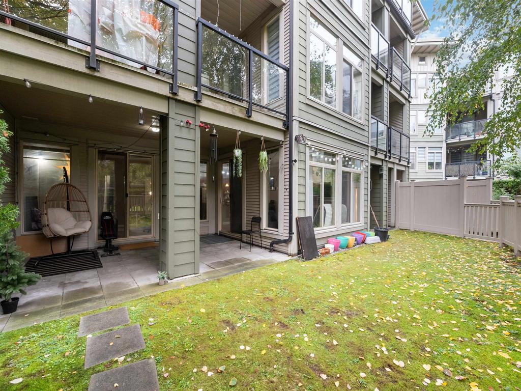 Listing Image for R3060924