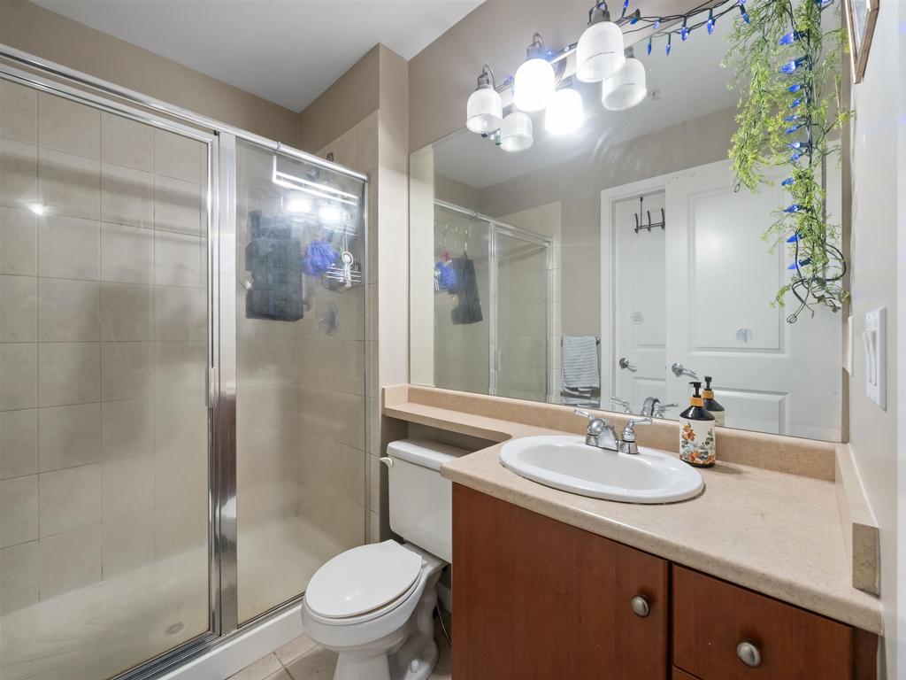 Listing Image for R3060924