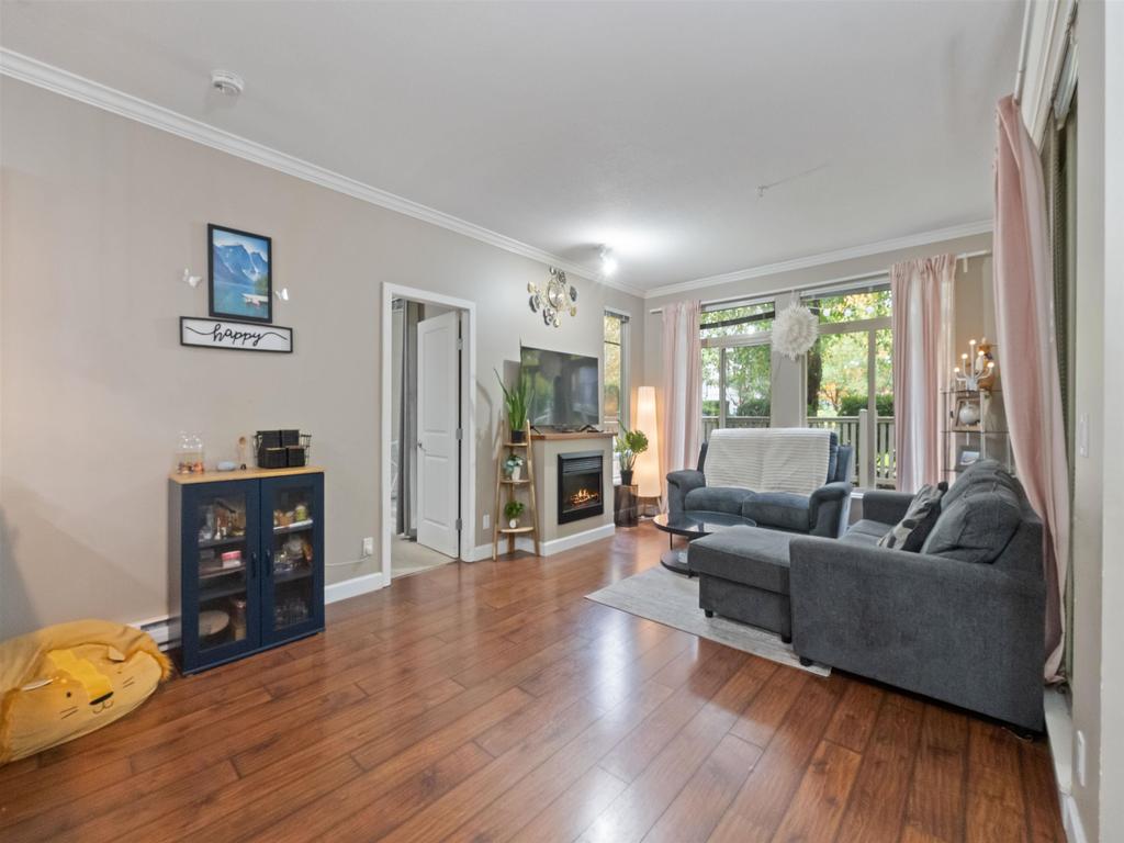 Listing Image for R3060924