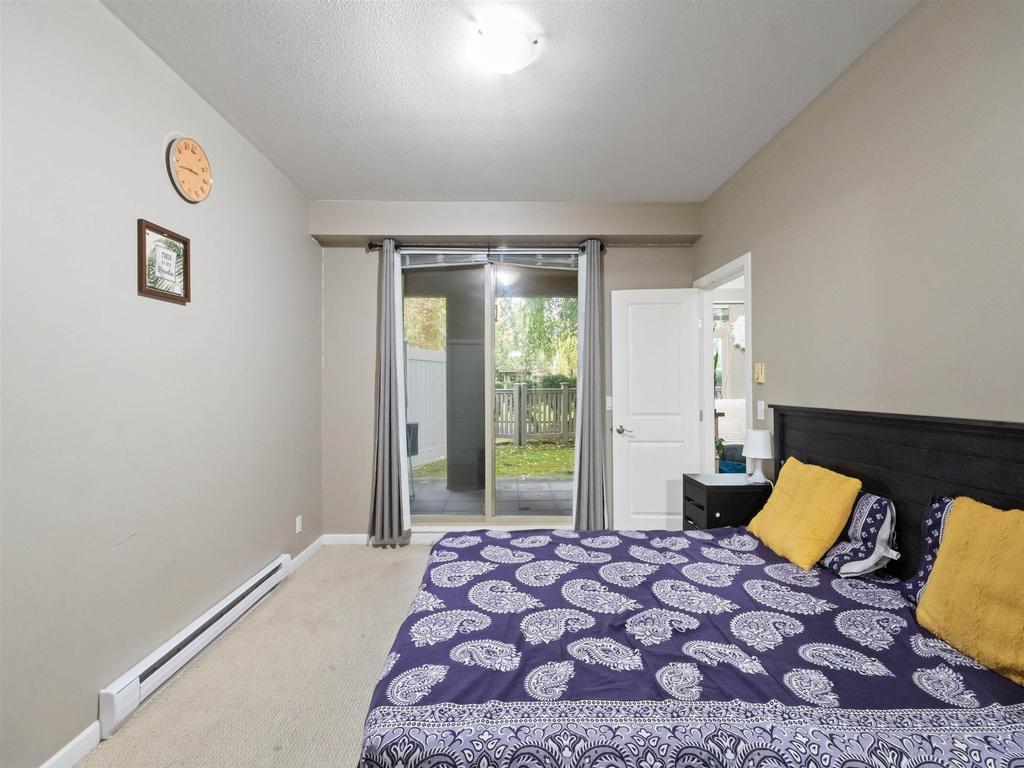 Listing Image for R3060924