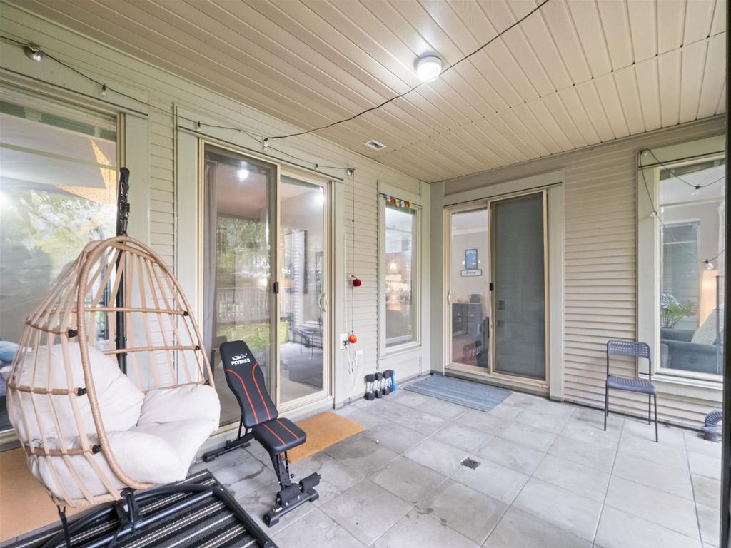 Listing Image for R3060924