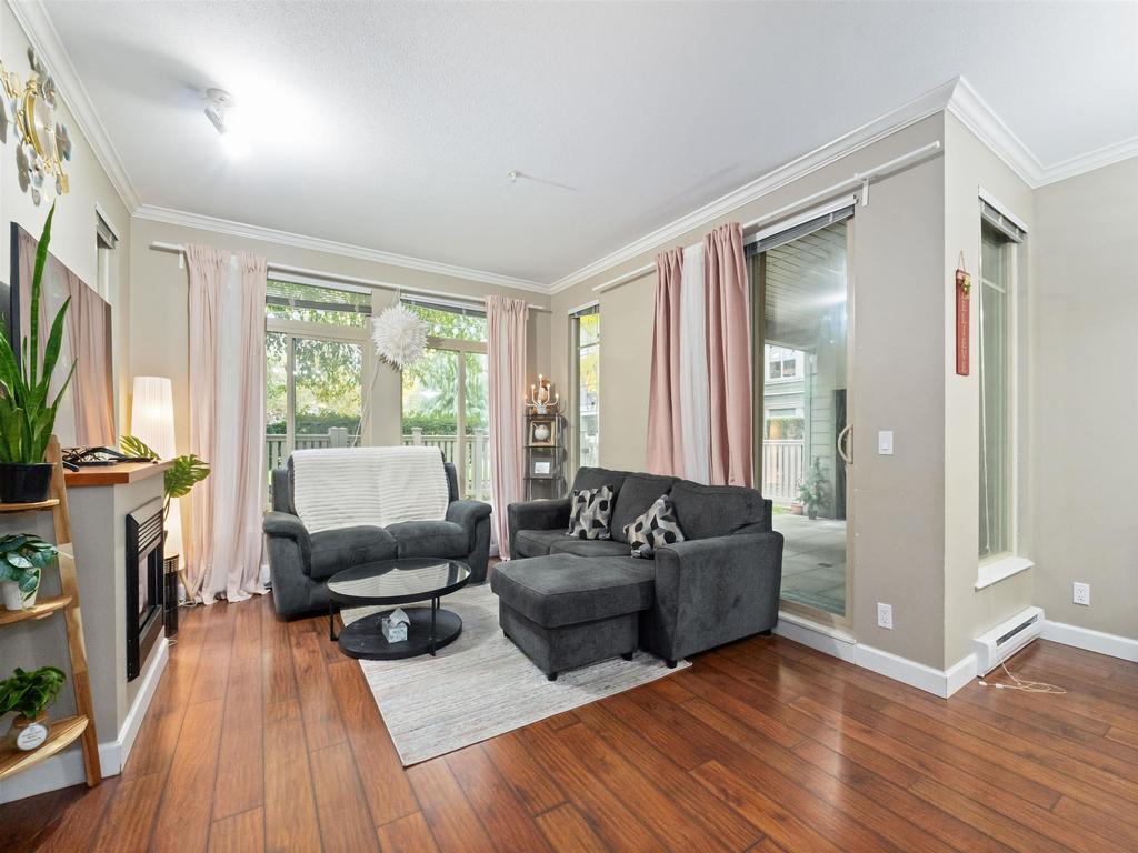 Listing Image for R3060924