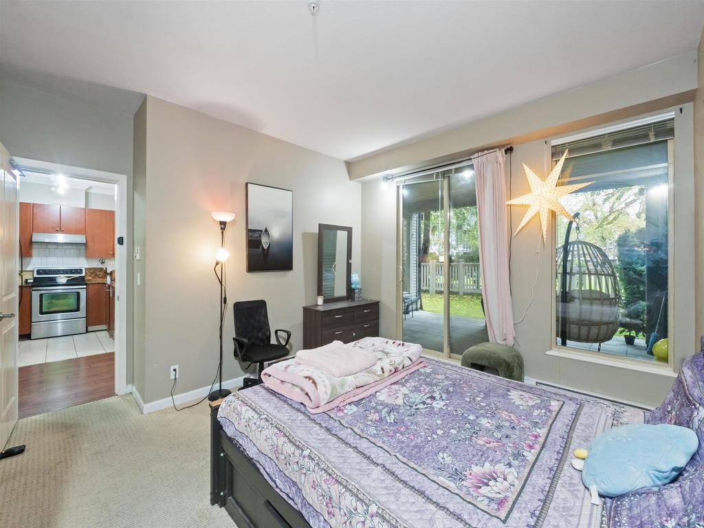 Listing Image for R3060924