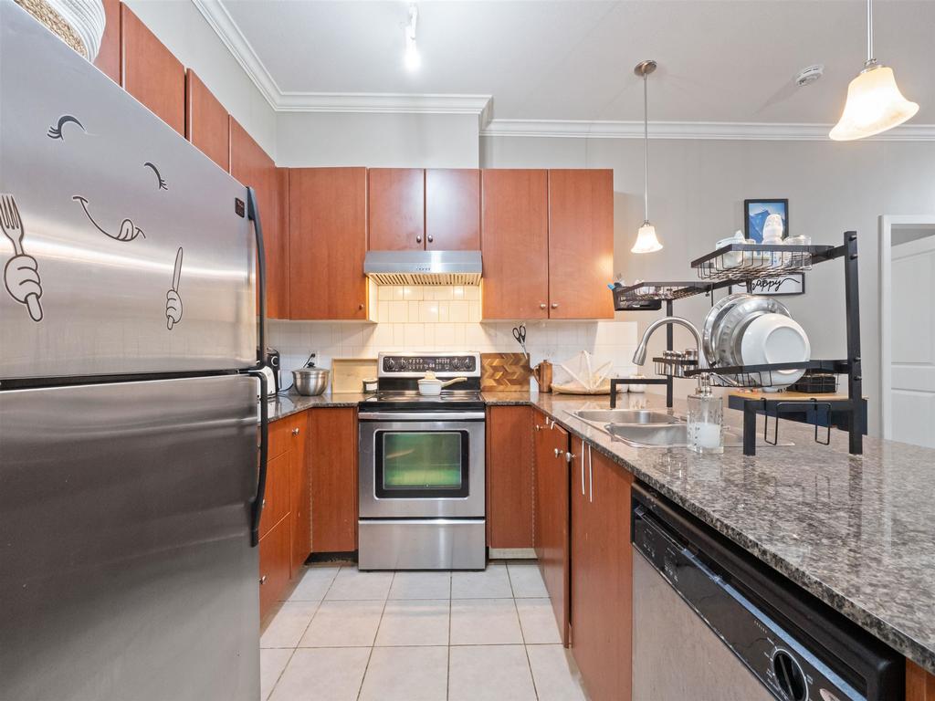 Listing Image for R3060924