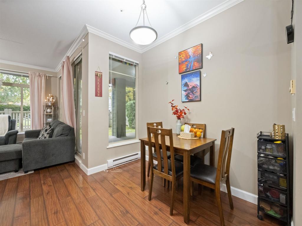 Listing Image for R3060924