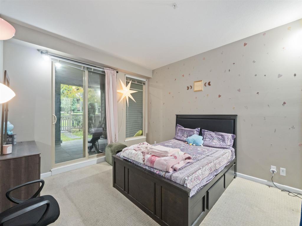 Listing Image for R3060924