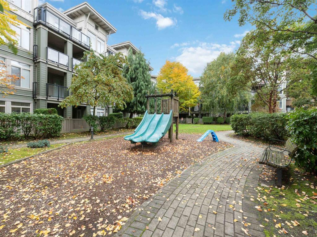 Listing Image for R3060924