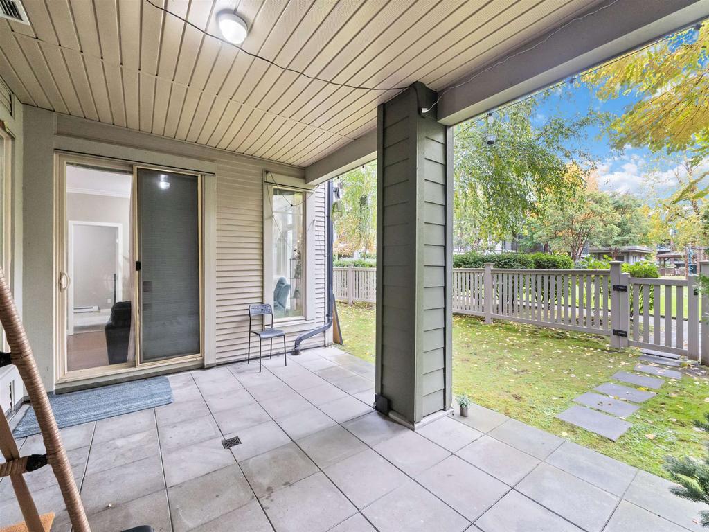 Listing Image for R3060924