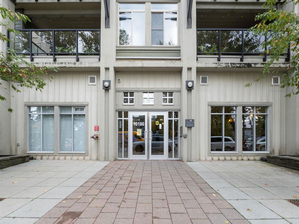 Listing Image for R3060924