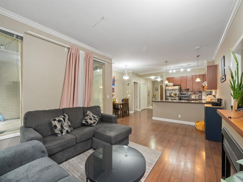 Listing Image for R3060924