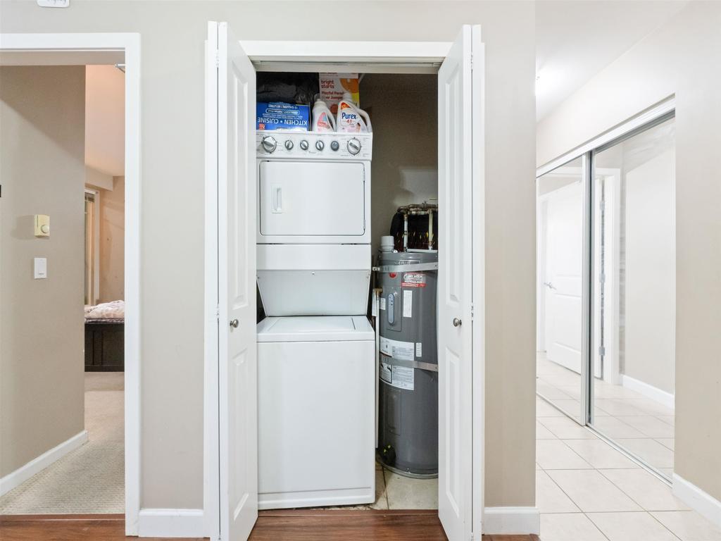 Listing Image for R3060924