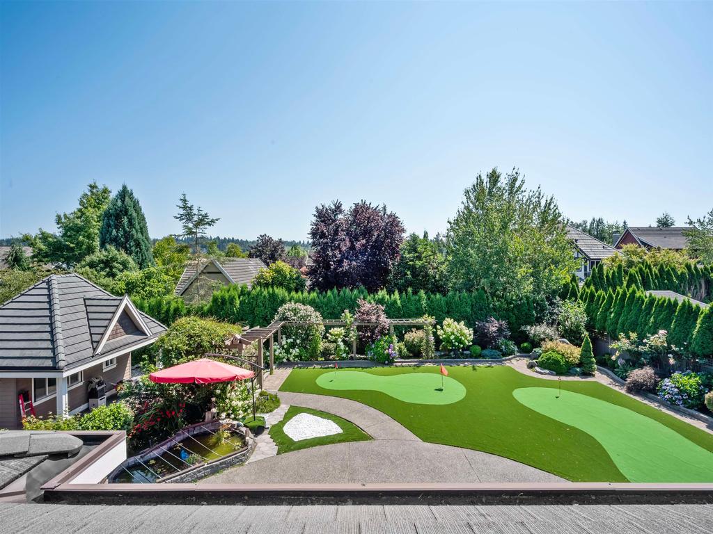 Listing Image for R3060927