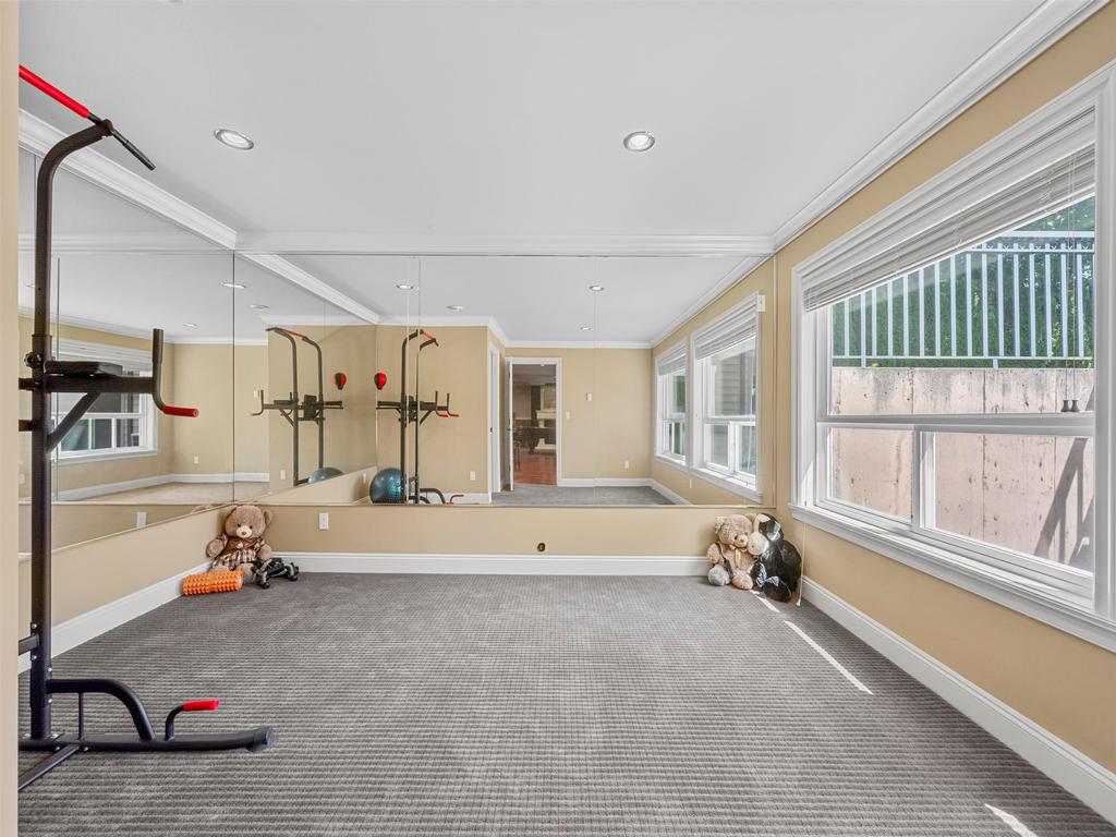 Listing Image for R3060927