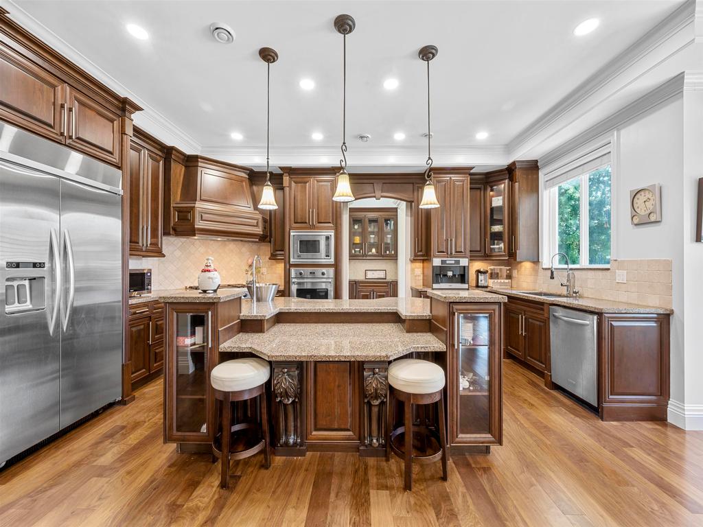 Listing Image for R3060927