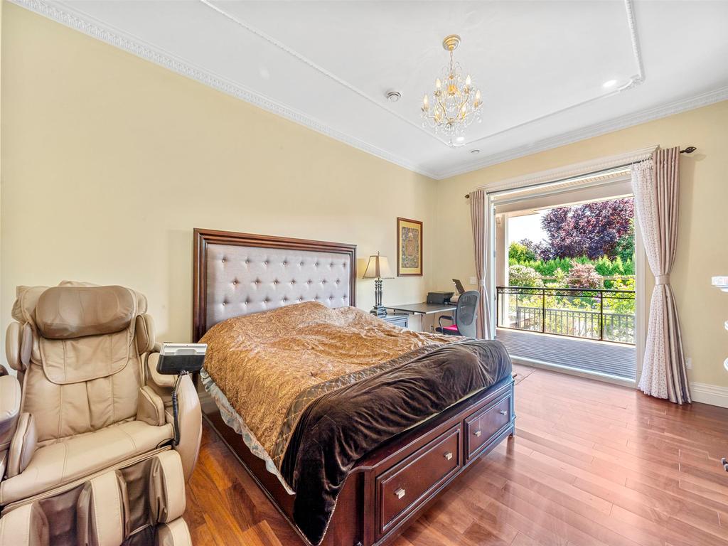 Listing Image for R3060927