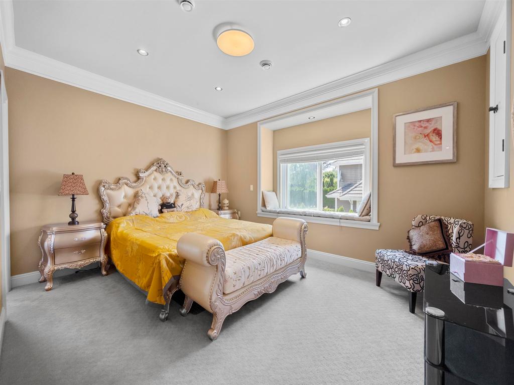 Listing Image for R3060927