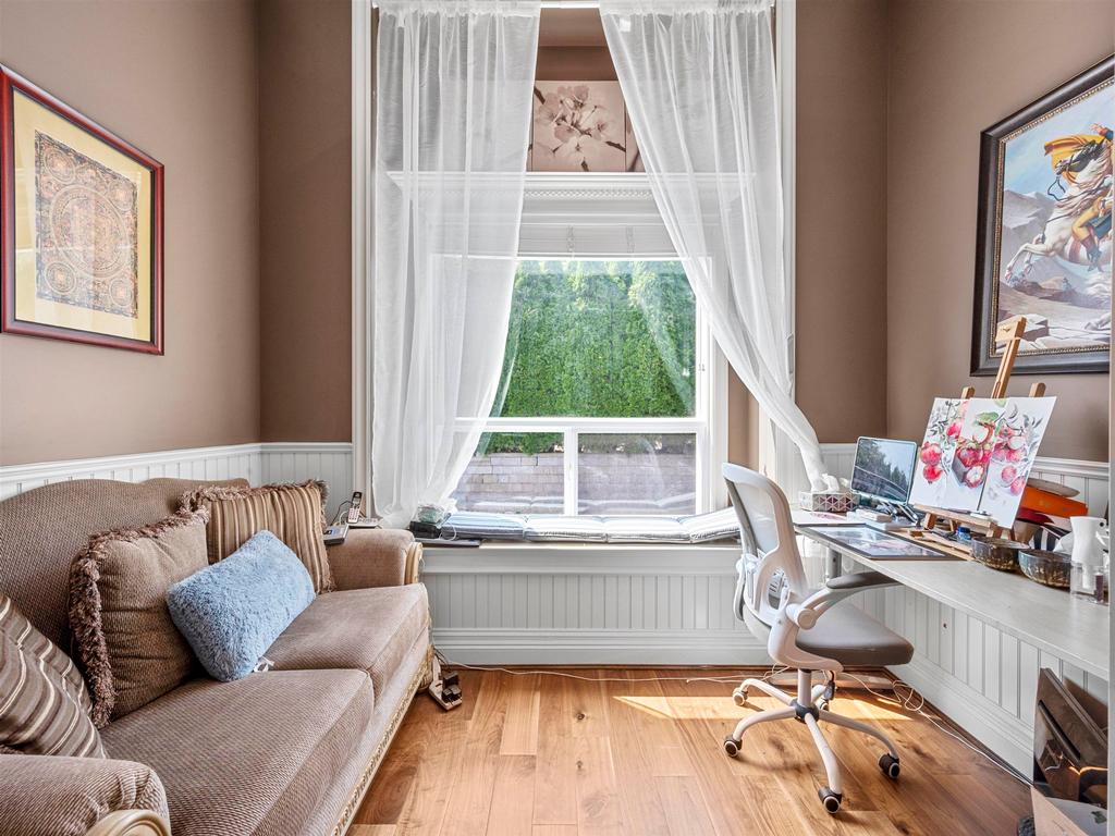 Listing Image for R3060927