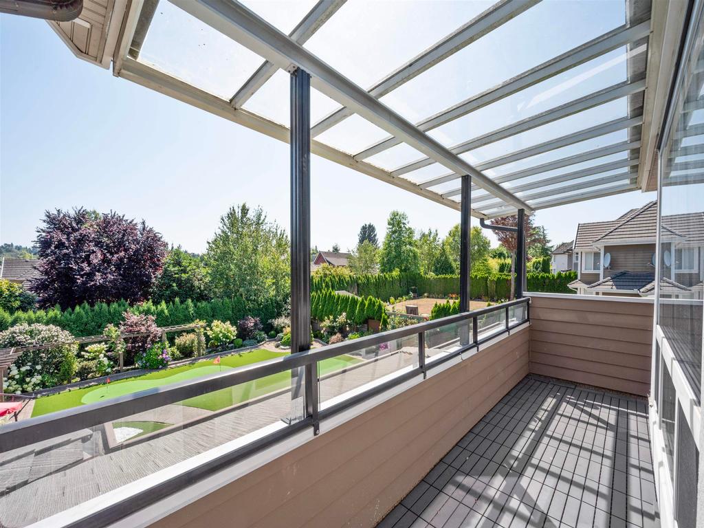 Listing Image for R3060927