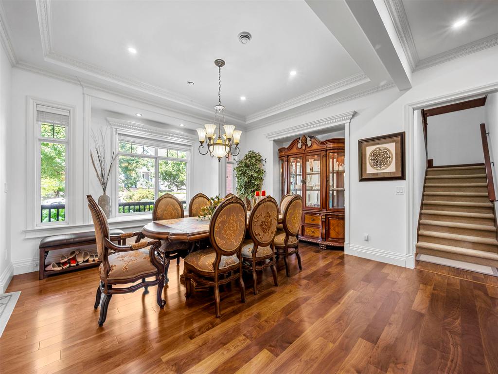 Listing Image for R3060927