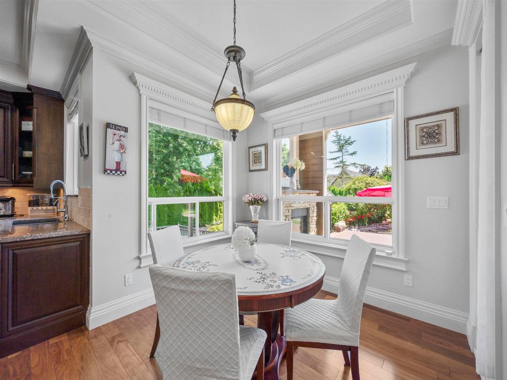 Listing Image for R3060927