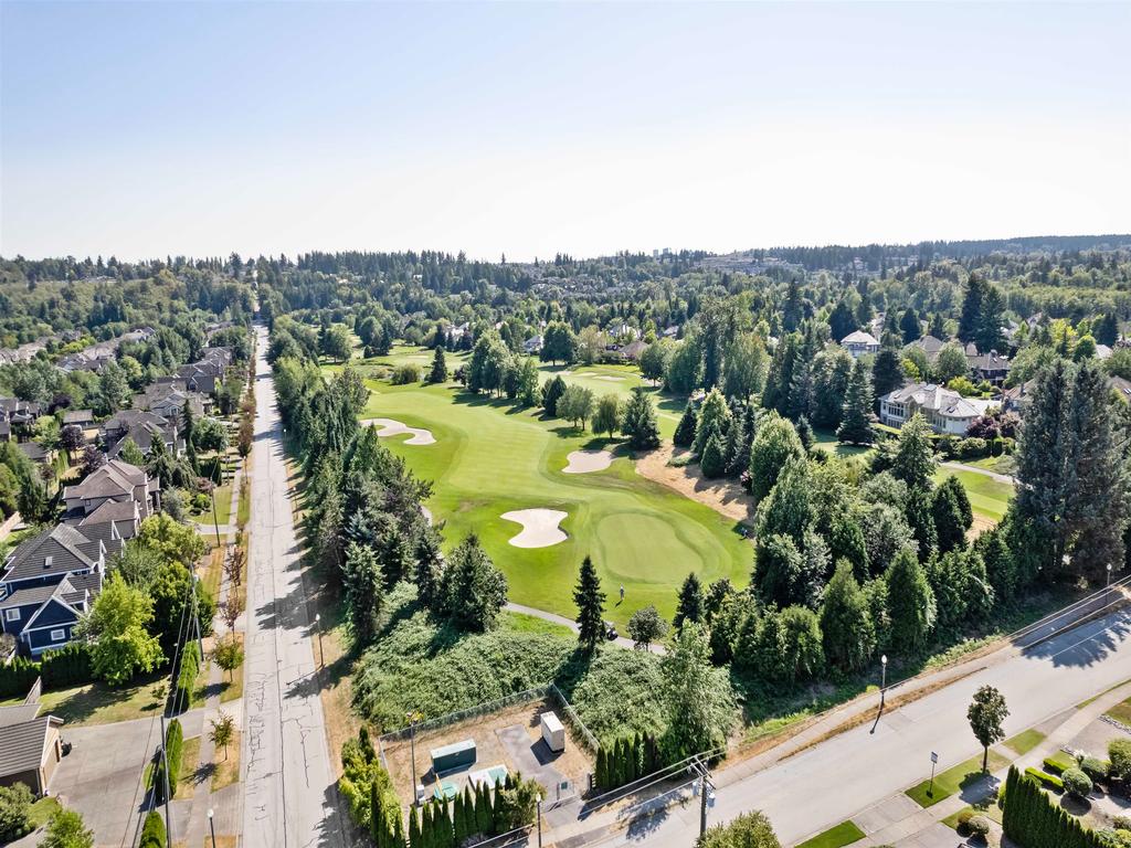 Listing Image for R3060927