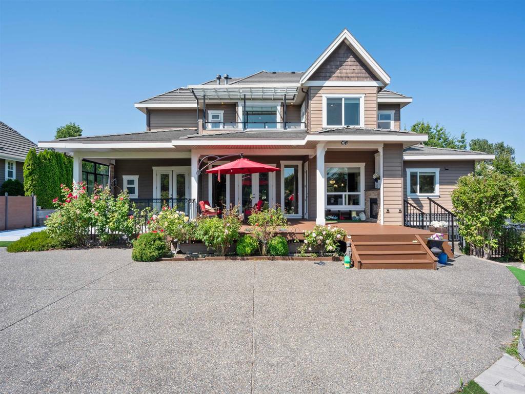 Listing Image for R3060927