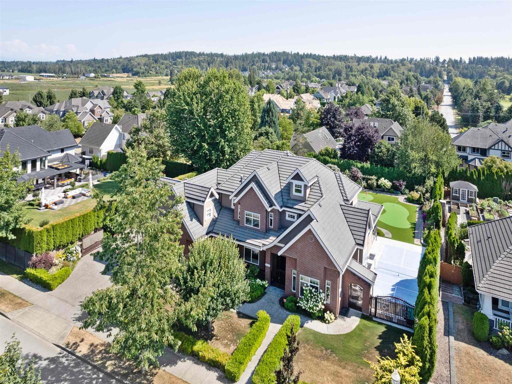 Listing Image for R3060927