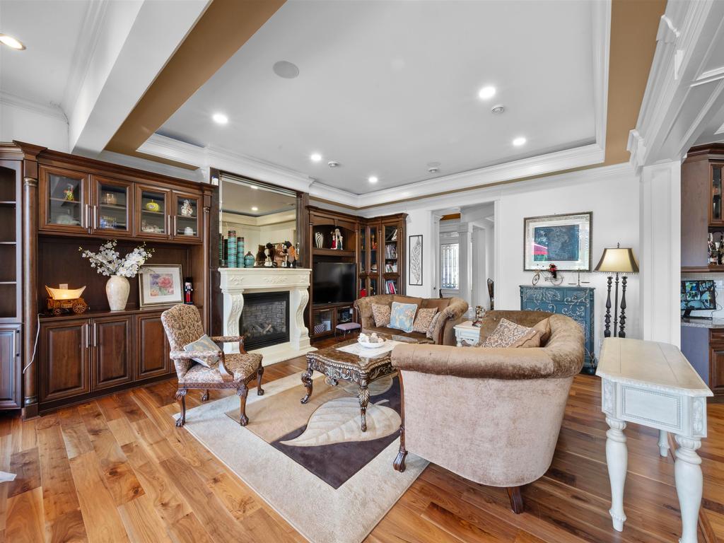 Listing Image for R3060927