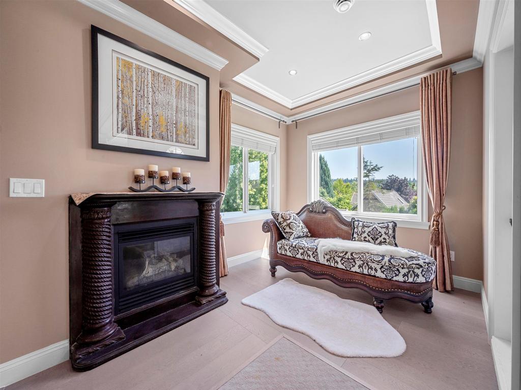 Listing Image for R3060927