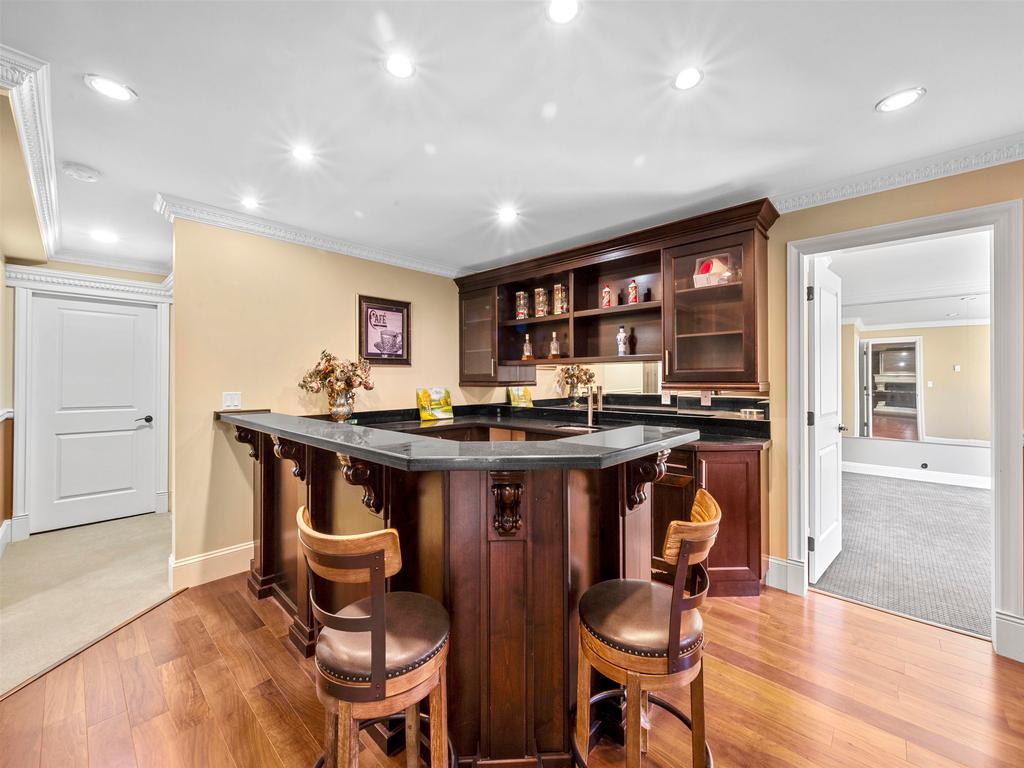 Listing Image for R3060927