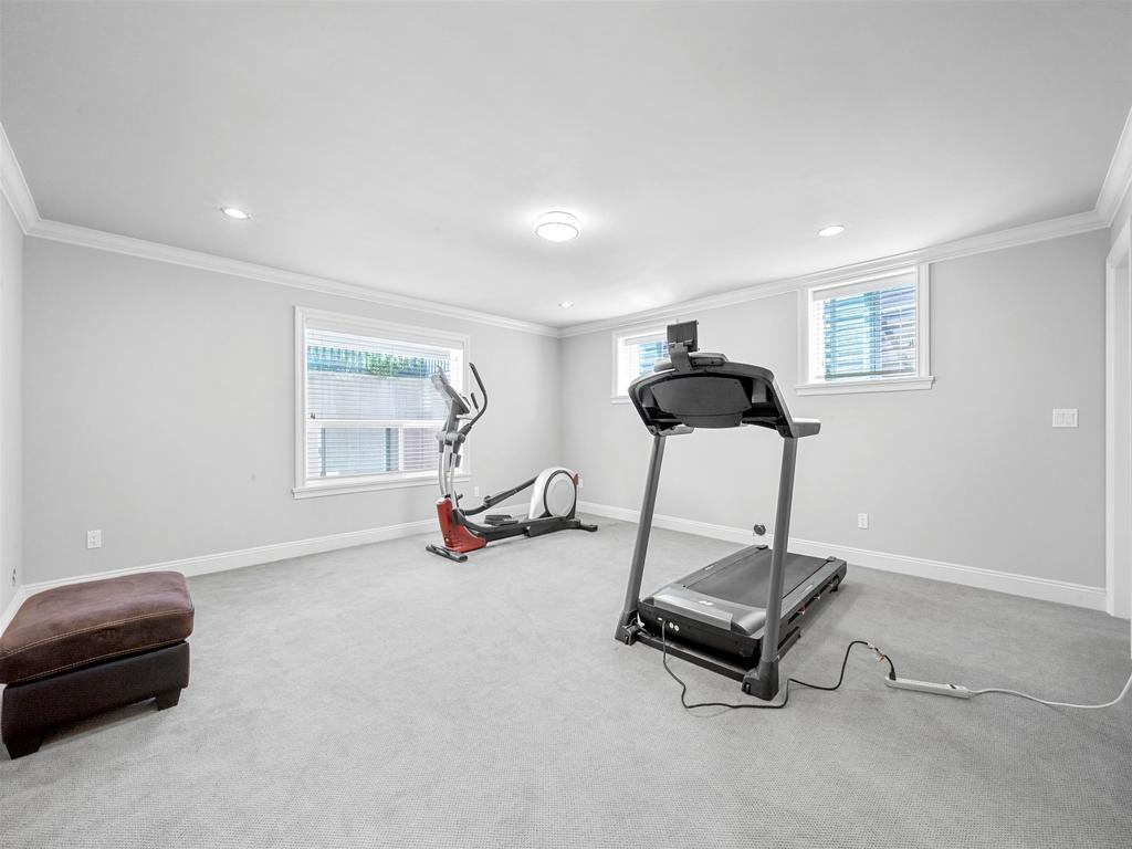 Listing Image for R3060927