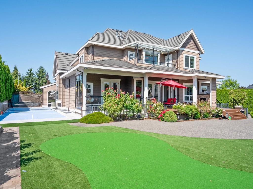 Listing Image for R3060927