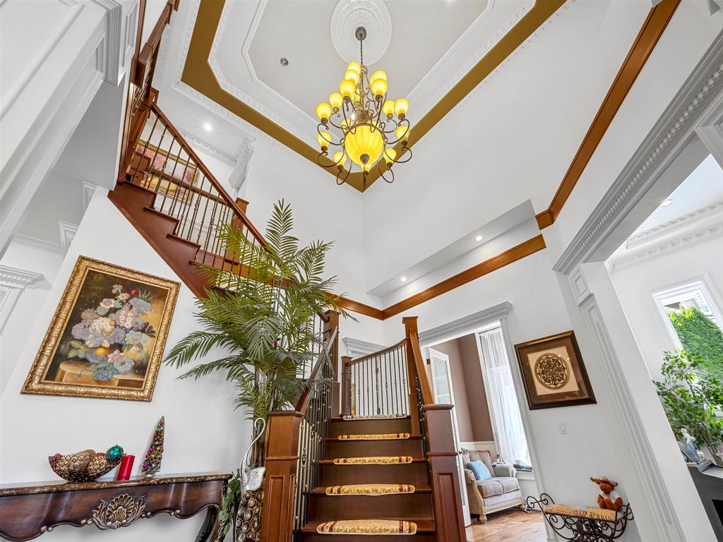 Listing Image for R3060927