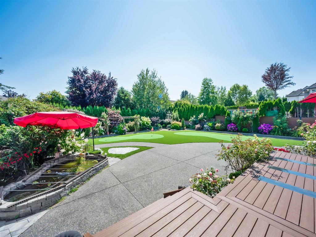 Listing Image for R3060927