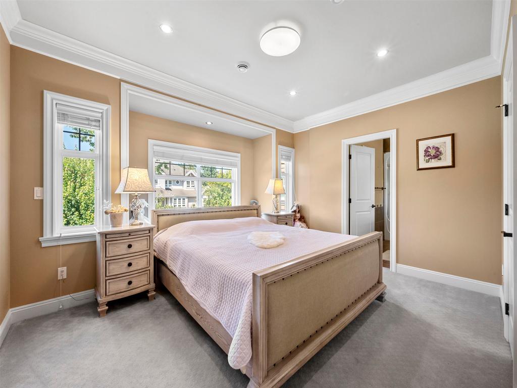 Listing Image for R3060927