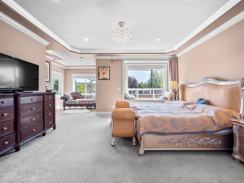 Listing Image for R3060927