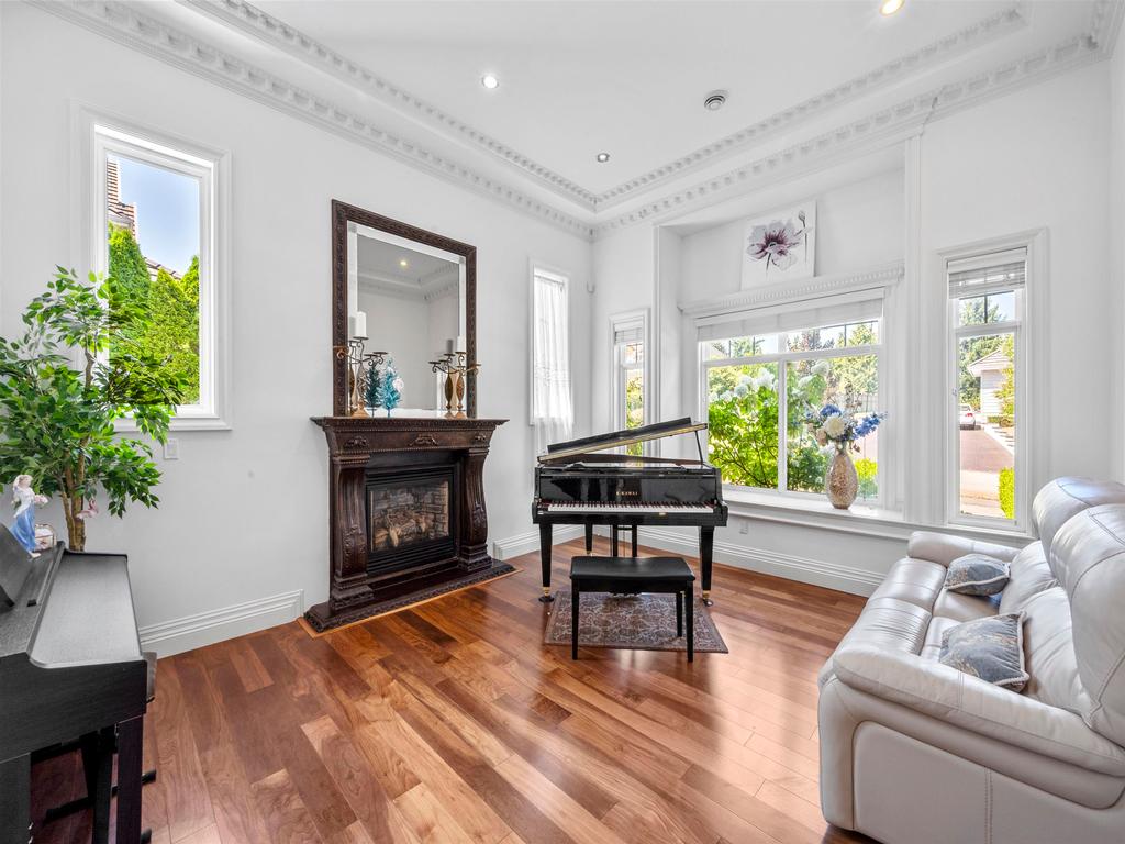 Listing Image for R3060927