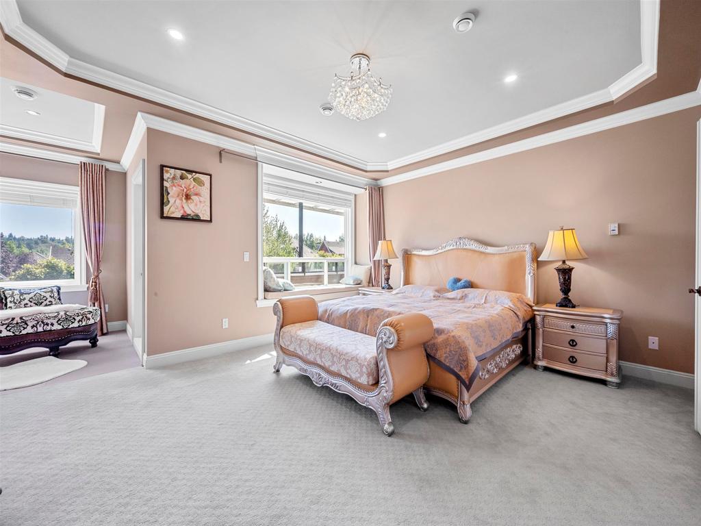 Listing Image for R3060927