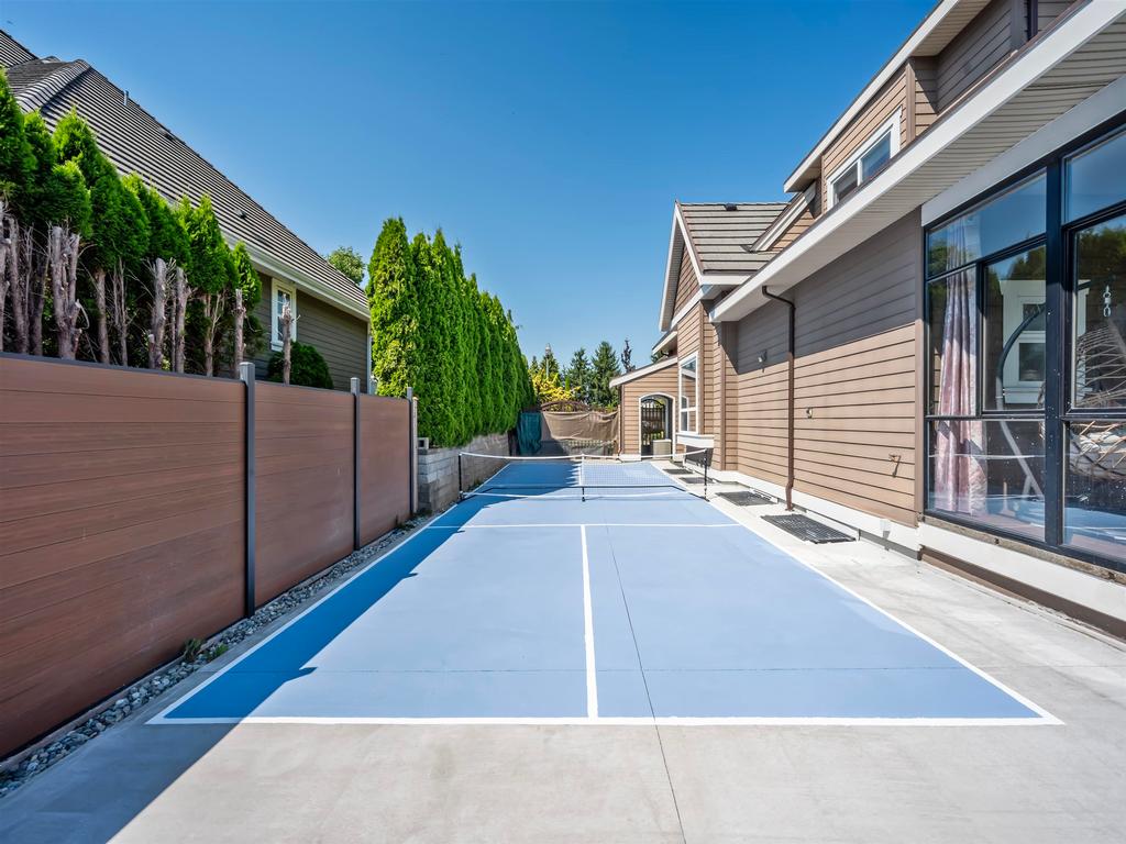 Listing Image for R3060927