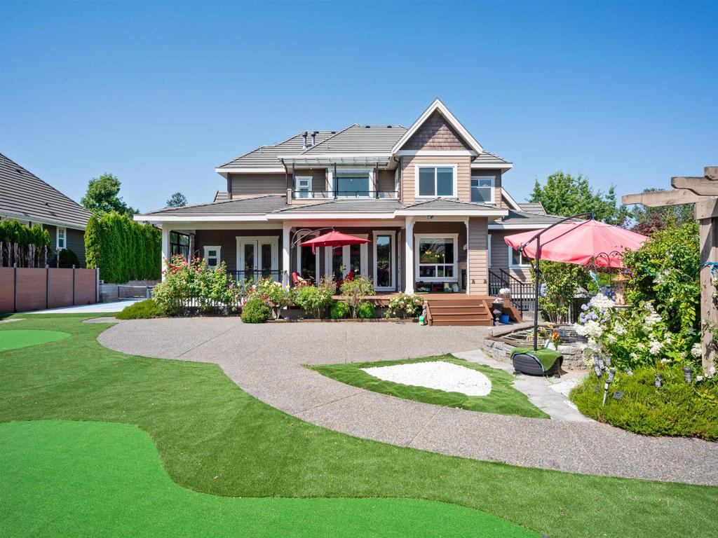 Listing Image for R3060927