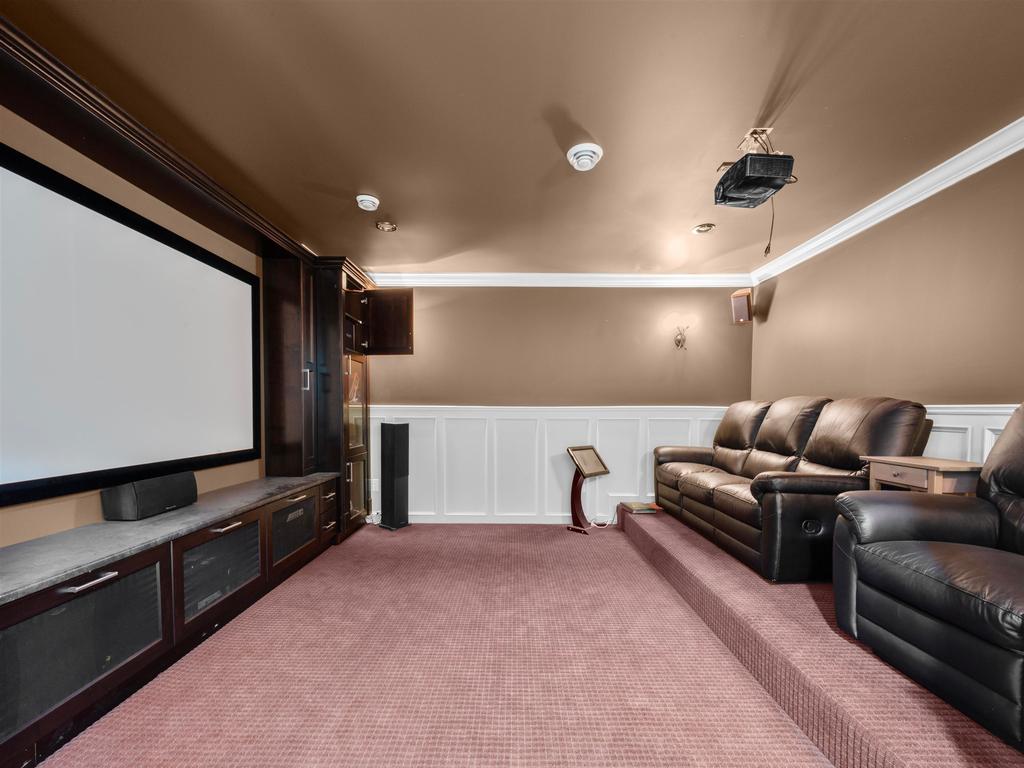 Listing Image for R3060927