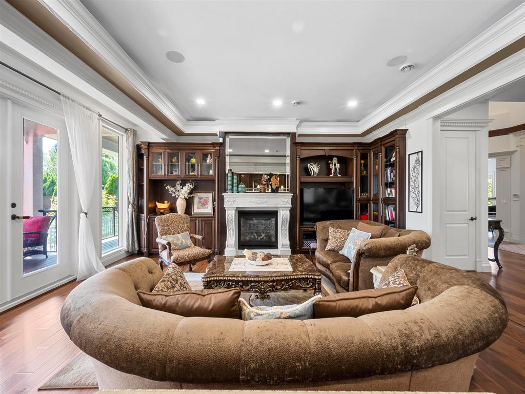 Listing Image for R3060927