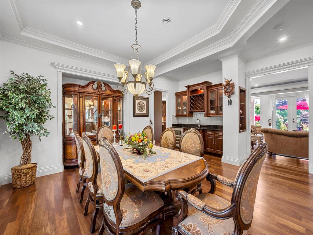 Listing Image for R3060927