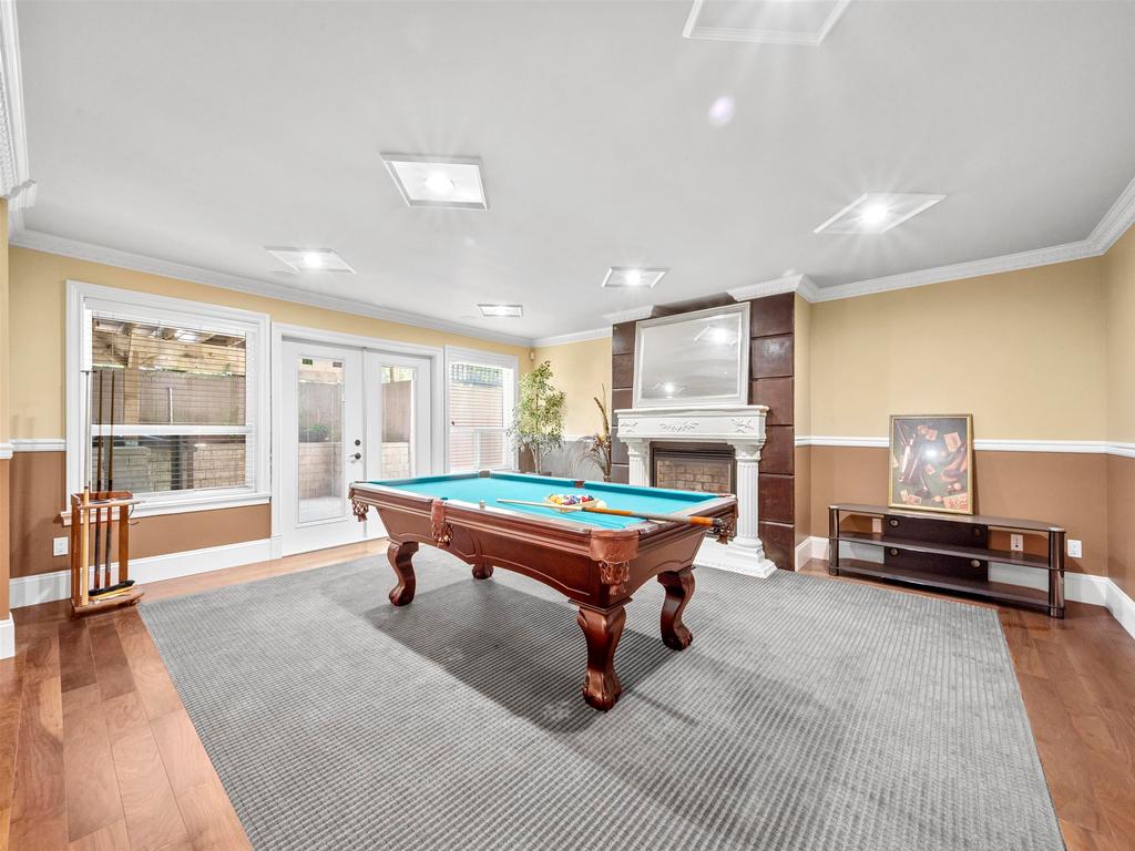 Listing Image for R3060927