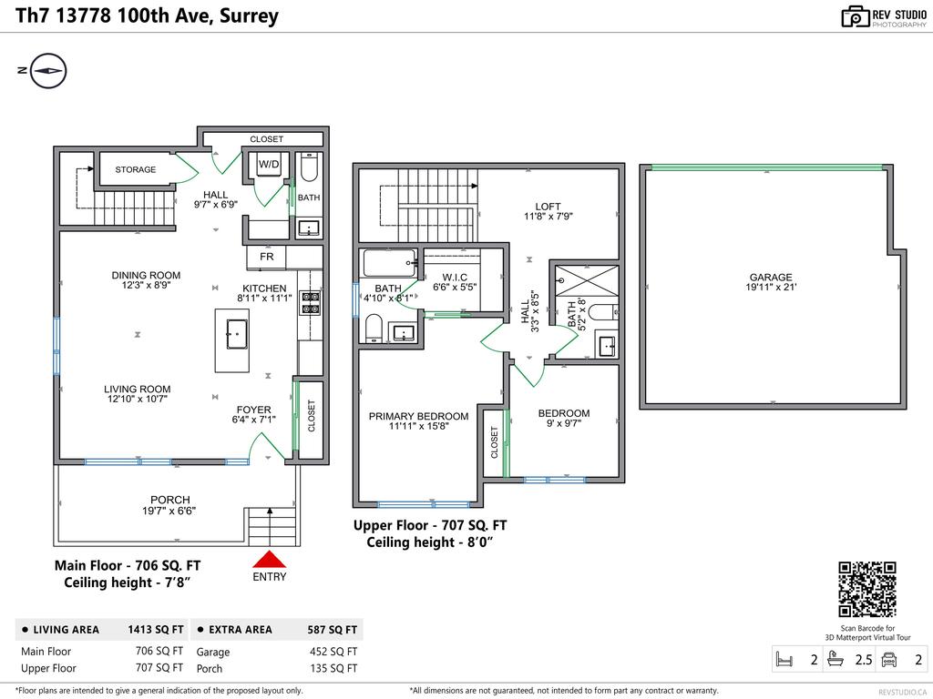 Listing Image for R3060942